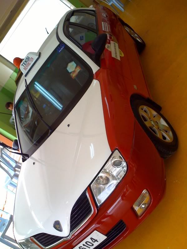taxi8.jpg