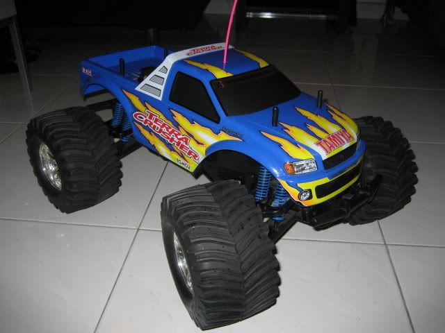 TC2.jpg