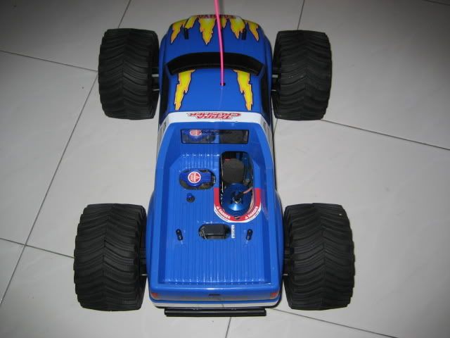 TC3.jpg