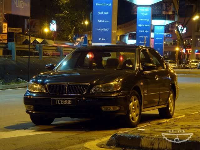 TC8888-NissanCefiro.jpg