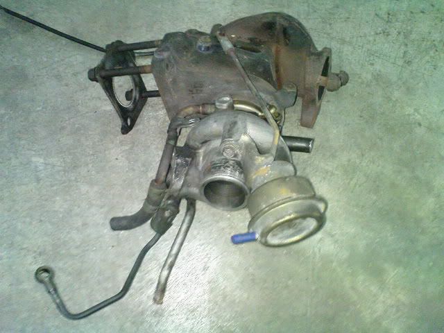 td04.jpg