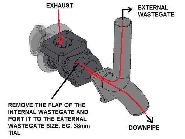 TD04SKETCH.jpg
