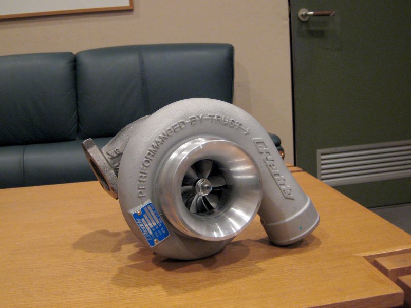 TD06-25G.jpg