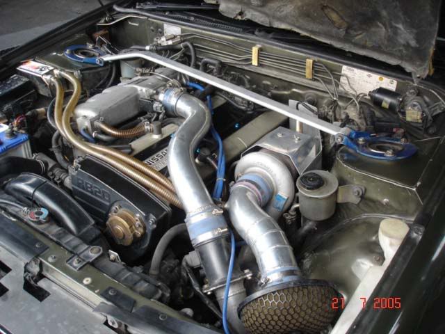 TD0620G.jpg