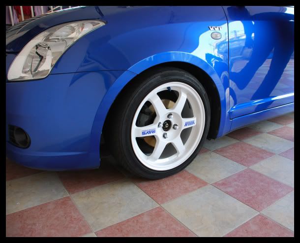 te3701.jpg