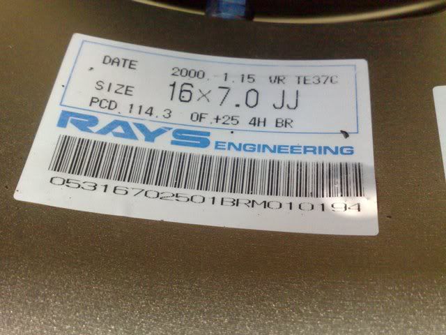 te3716b.jpg