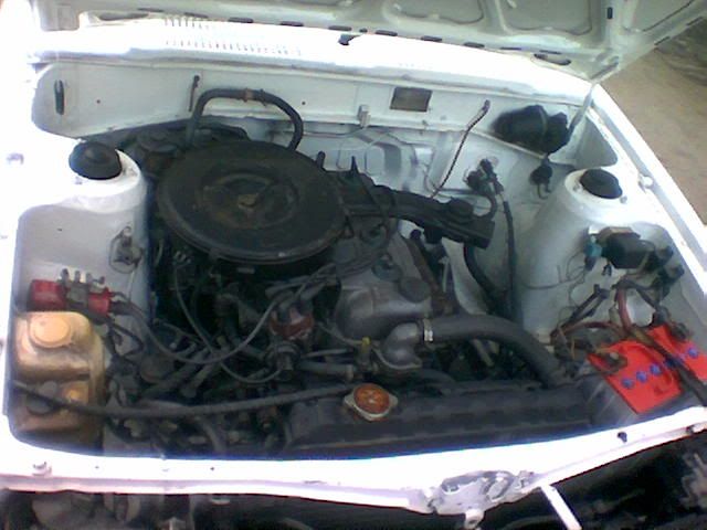 TE7214.jpg