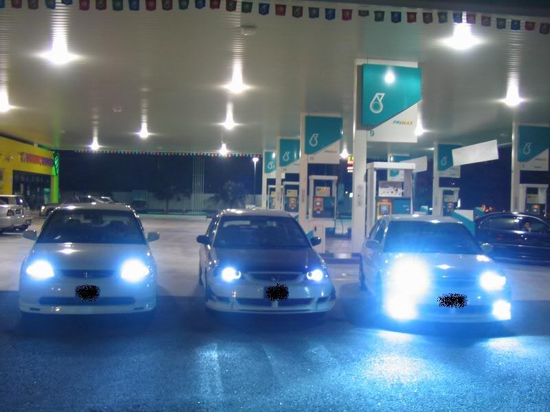 TeamESBKTT022s.jpg