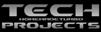 tech_background.jpg