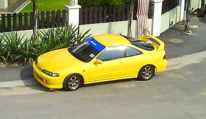 teg.jpg