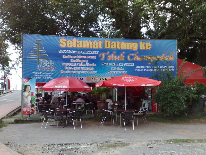 TelukCempedak.jpg