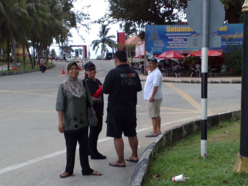 TelukCempedak2.jpg