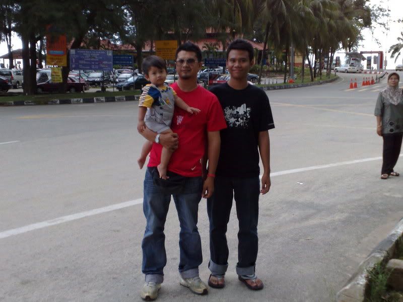 TelukCempedak3.jpg