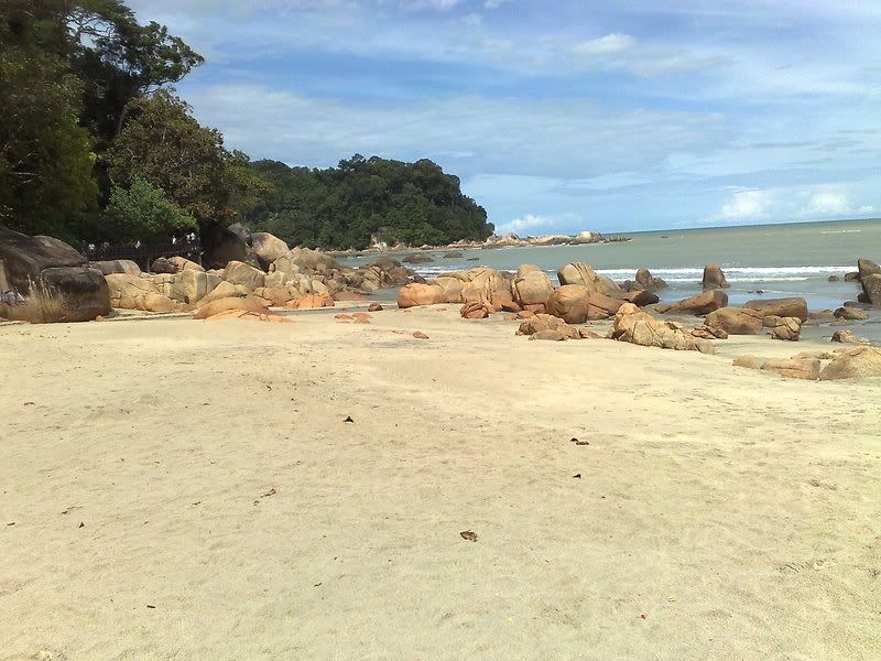 TelukCempedak6.jpg