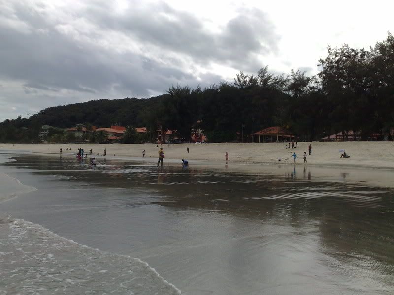 TelukCempedak8.jpg