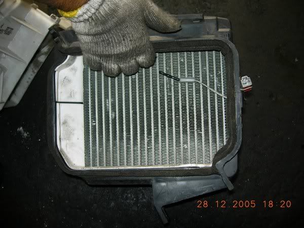 temp-sensor-inside.jpg