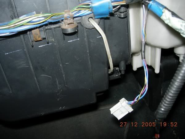 temp-sensor.jpg