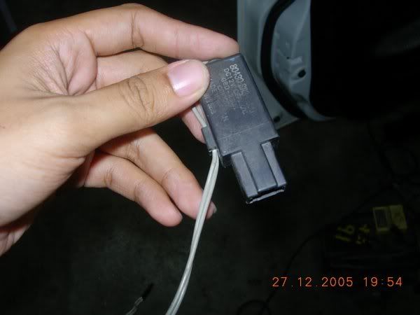 temp-sensor-socket.jpg
