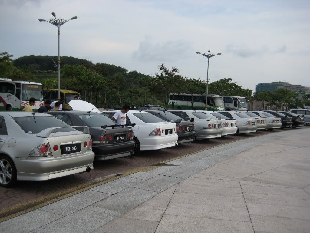 tezzagath024.jpg