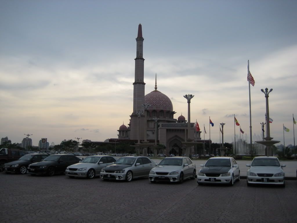 tezzagath036.jpg