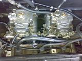 th_020320071208.jpg