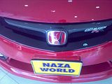 th_15062009496.jpg