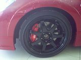 th_15062009497.jpg