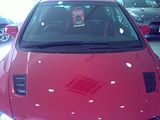 th_15062009498.jpg