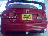 th_15062009499.jpg