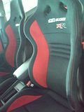 th_15062009500.jpg