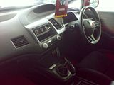 th_15062009501.jpg