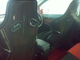 th_15062009502.jpg