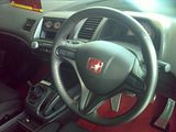 th_15062009504.jpg