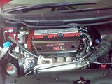 th_15062009505.jpg