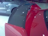 th_15062009506.jpg