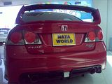 th_15062009507.jpg