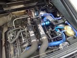 th_16082009776.jpg