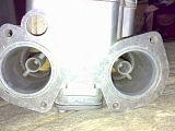 th_17112006372.jpg