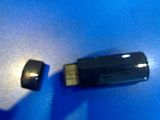 th_20080927613.jpg