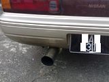 th_20090223673.jpg