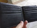 th_20090411679.jpg