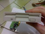 th_20090714693.jpg