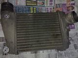 th_20090910707.jpg
