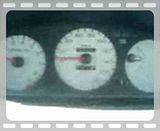 th_400m.jpg