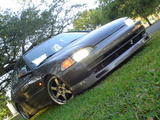 th_53556_be0effb1_551lo.jpg