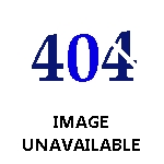 th_66649_4_122_166lo.jpg