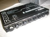 th_audiocontrolfour1.jpg