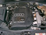 th_CIMG1376.jpg