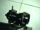 th_DSC00034.jpg