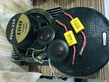 th_DSC00081.jpg
